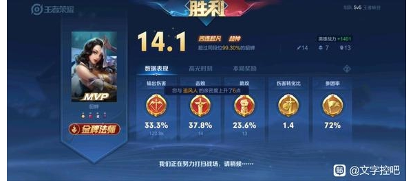 哪有那么多真心给装聋作哑的人挥霍