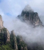 中国近乎零差评的5个景区，风光绝美，此生一定要去看一下！