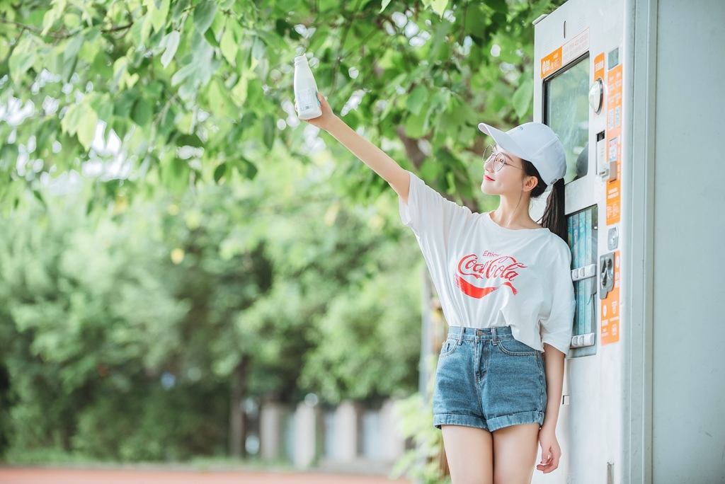 155743qe621by2716yjjgj.jpg