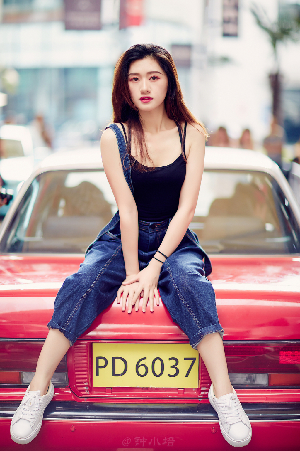 152855i3m03m2eo22o88fg.jpg