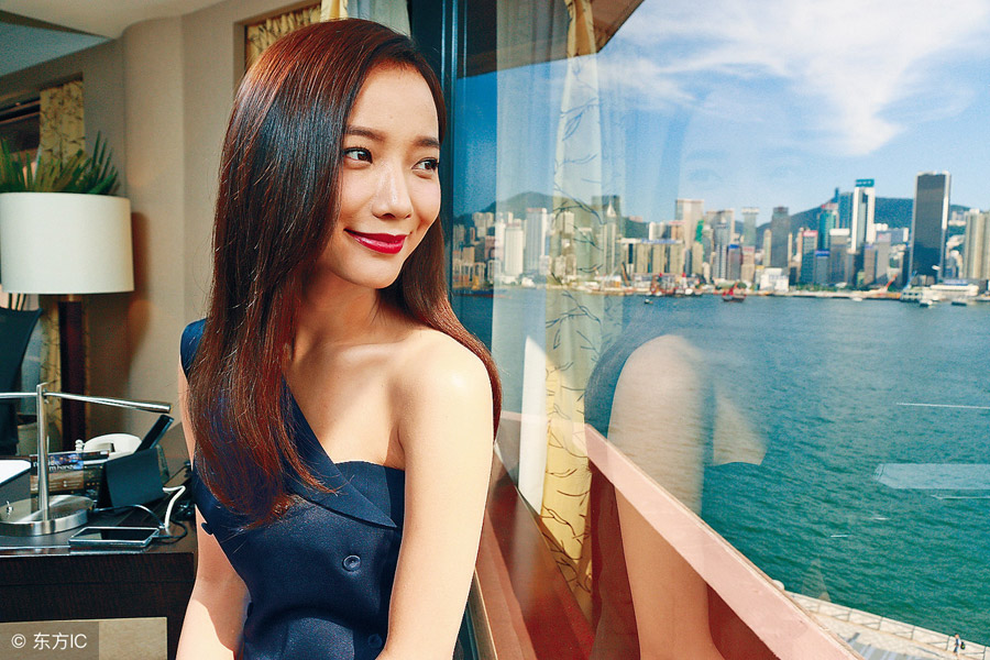 171720l4qxcq7j44cq1l1y.jpg