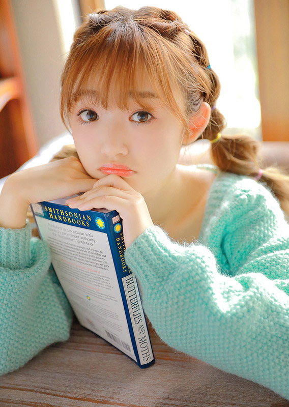 213435hw2y2qw2inywq0kq.jpg