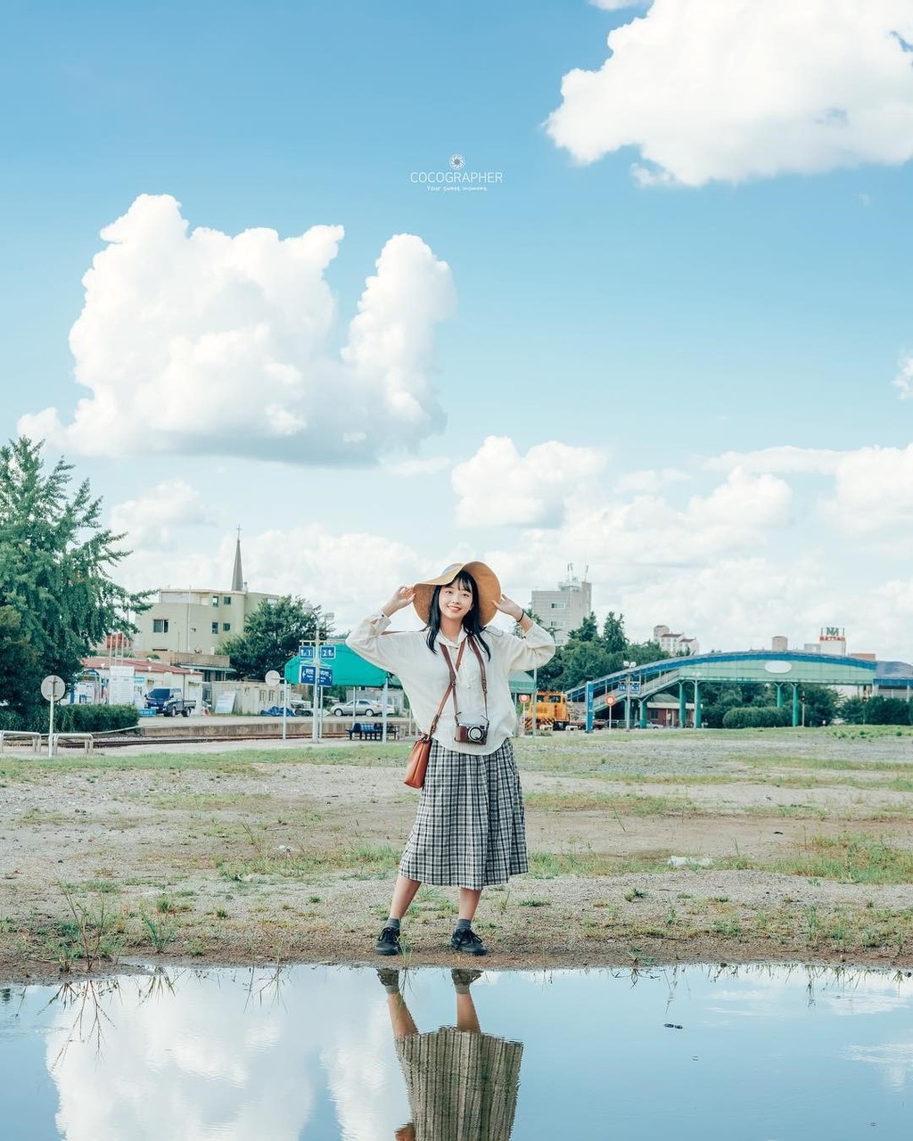 124954uf8iriiffnv5kifi.jpg