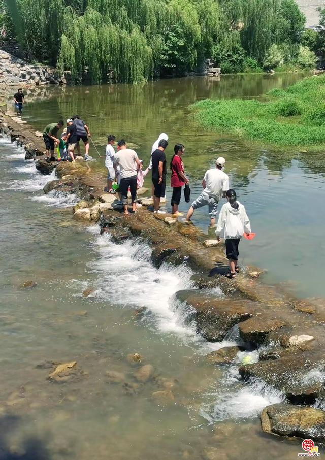 游山玩水亲近大自然 清凉度周末悠哉乐哉！-2.jpg