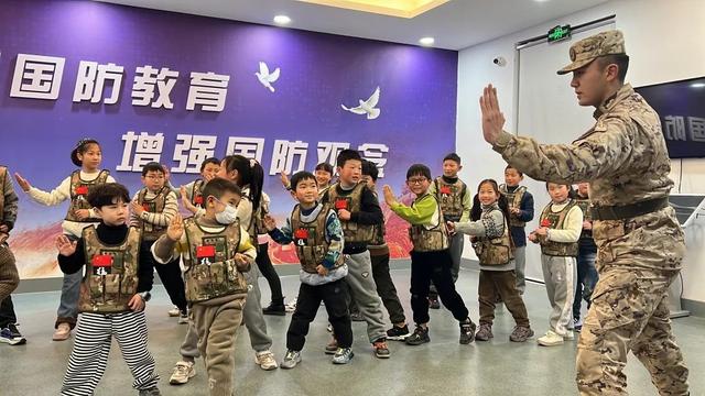 宿迁：西楚大地唱响双拥赞歌-2.jpg