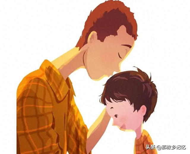 微故事：陪伴-1.jpg