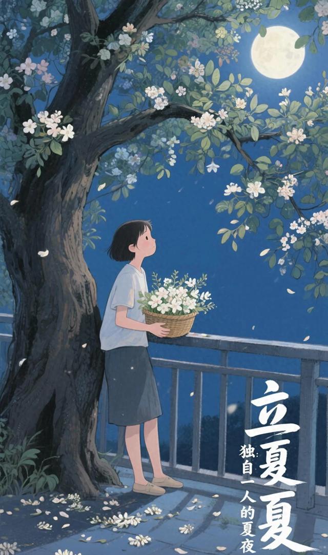 夏夜独白-1.jpg