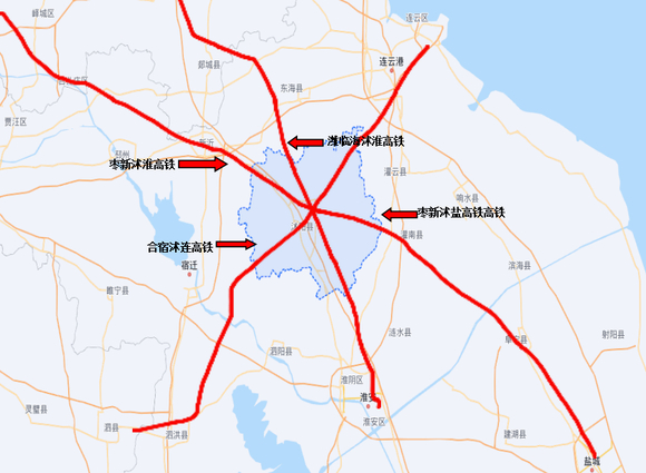沭阳高铁-1.jpg