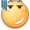 反正我要找工作，-1.png