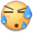 有一起找工作的吗-1.png