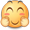 处对象哦，能奔现的优先-1.png