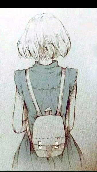 也许，也许，真心就是你吧-3.jpg