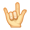 也许，也许，真心就是你吧-1.png
