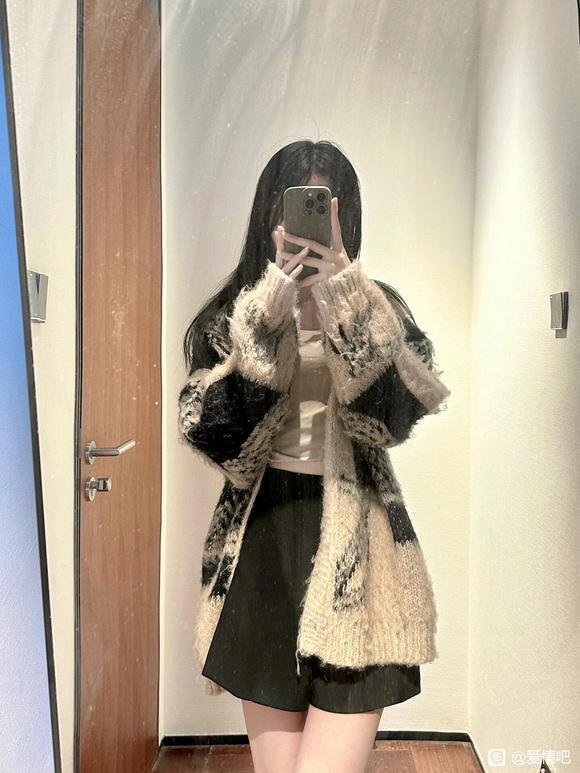 大师 像我这样的能遇见真爱吗？-2.jpg