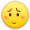 我看清了我们的距离于是不再执着于你-1.png