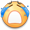 我看清了我们的距离于是不再执着于你-1.png