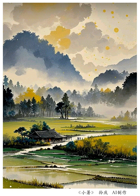 《一剪梅-芒种》 文/孙庆-1.jpg
