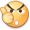 分手后不要去纠缠，才有机会成功复合。-1.png