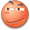 对于中国足球有一点不明白-1.png