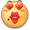有没有学生卖水的ddddd-1.png