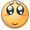 有没有学生卖水的ddddd-2.png