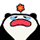 【转】平行眼与交叉眼 感受裸眼3D-1.gif