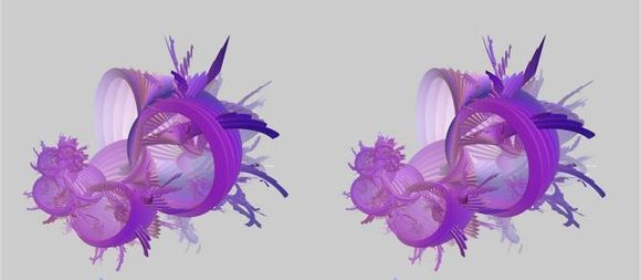 【转】平行眼与交叉眼 感受裸眼3D-1.jpg