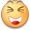 宿迁学院附近-1.png