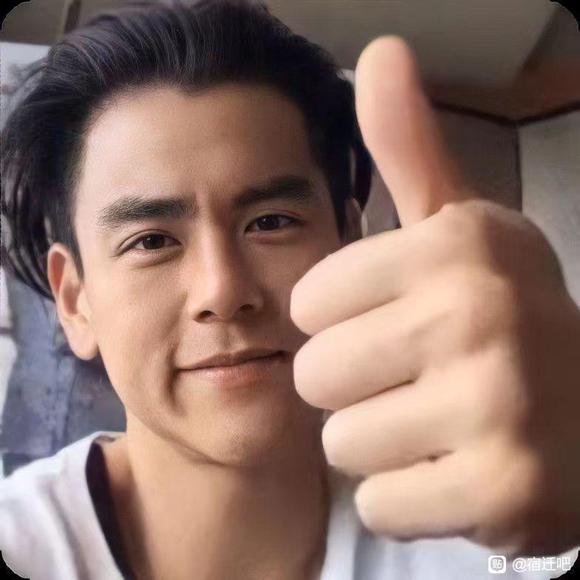 现在不会真的有人30岁还没结婚吧-1.jpg