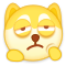 噔噔噔噔噔-2.png