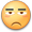 没有说出口的何止是心酸-1.png