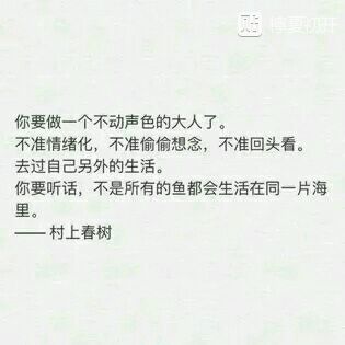原创文字：你昼夜奔跑去追逐一个明知无望的人-1.jpg