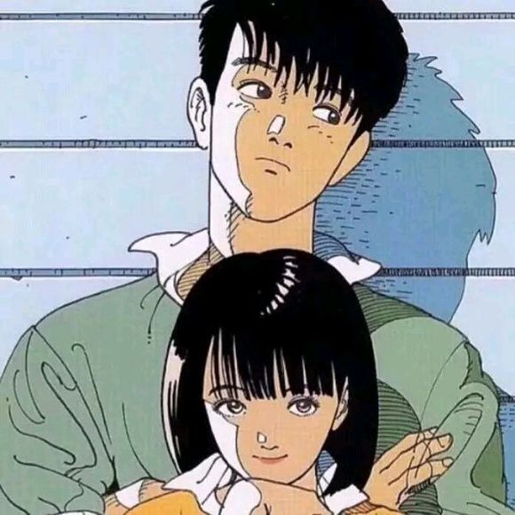 文字:记录一些我喜欢的句子-1.jpg