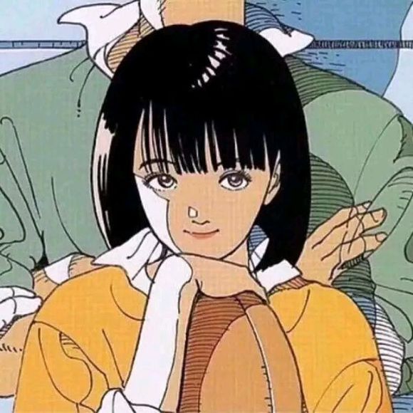 文字:记录一些我喜欢的句子-2.jpg