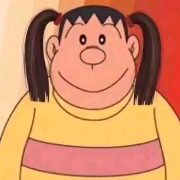 文字:记录一些我喜欢的句子-1.jpg