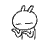 文字控|__________________3600公里的爱情▼ ▼ ▼-1.gif