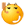 爆照 ，进来聊骚吧-1.gif
