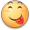 爆照 ，进来聊骚吧-1.png