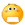 爆照 ，进来聊骚吧-1.gif