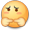 爆照 ，进来聊骚吧-1.png