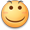 怀文中学小学部09届六（7）班-1.png