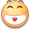 怀文中学小学部09届六（7）班-1.png