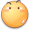 文字：喜欢收藏一些小句子，偶尔也会脑抽的放一句原创-1.png