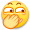 文字：喜欢收藏一些小句子，偶尔也会脑抽的放一句原创-1.png