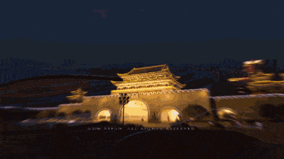 云南私藏小城，11次荣登养老宜居榜，2月太值得去小住几天！-6.jpg