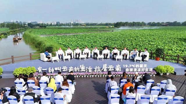 云南私藏小城，11次荣登养老宜居榜，2月太值得去小住几天！-10.jpg