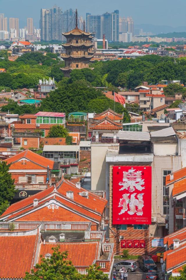 又一座“世界美食之都”，比广东还猛！国内旅游最不该错过的城市-2.jpg