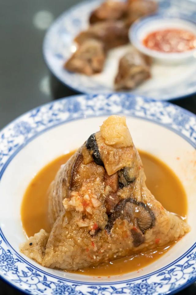 又一座“世界美食之都”，比广东还猛！国内旅游最不该错过的城市-3.jpg