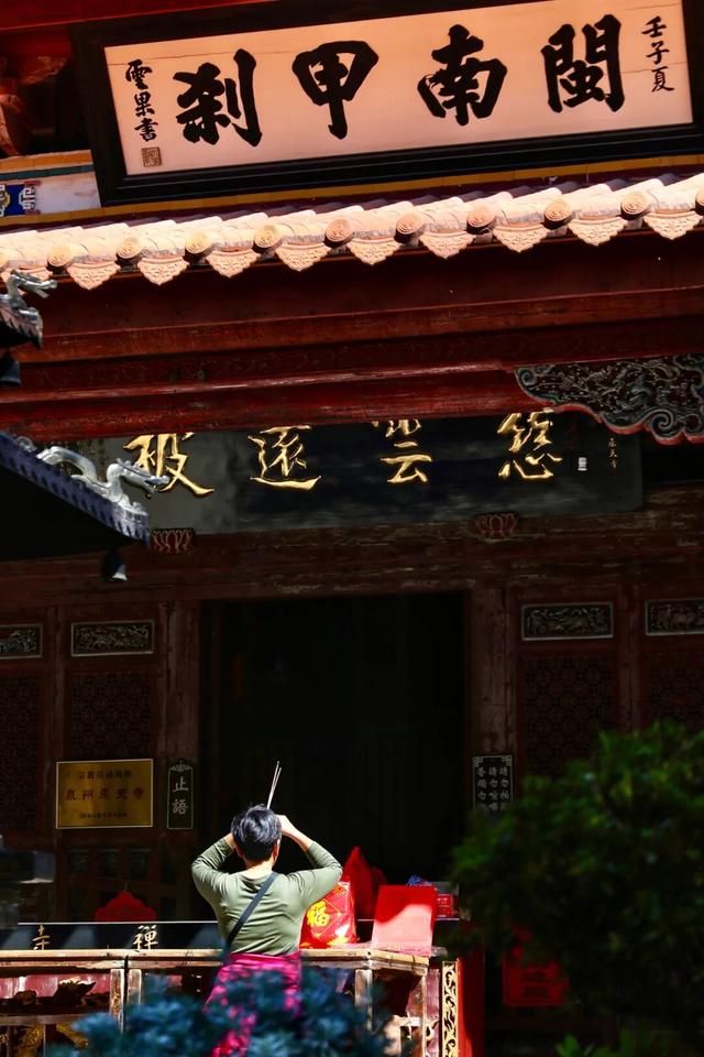 又一座“世界美食之都”，比广东还猛！国内旅游最不该错过的城市-6.jpg