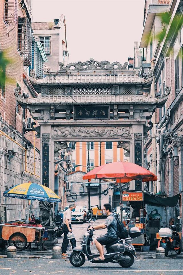 又一座“世界美食之都”，比广东还猛！国内旅游最不该错过的城市-5.jpg
